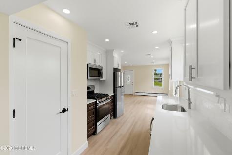 109 Evergreen Avenue Neptune City NJ 07753