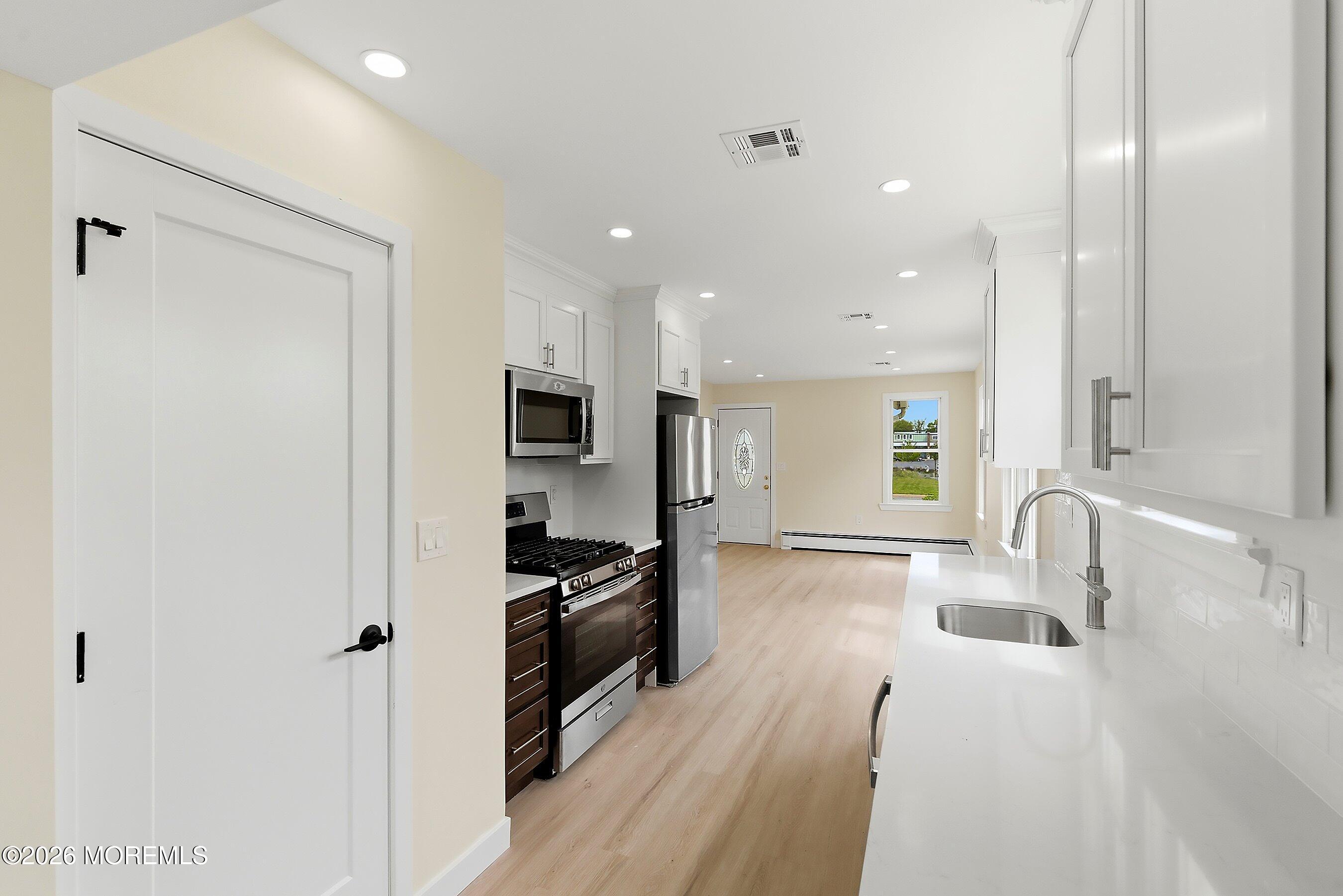 109 Evergreen Avenue Neptune City NJ 07753