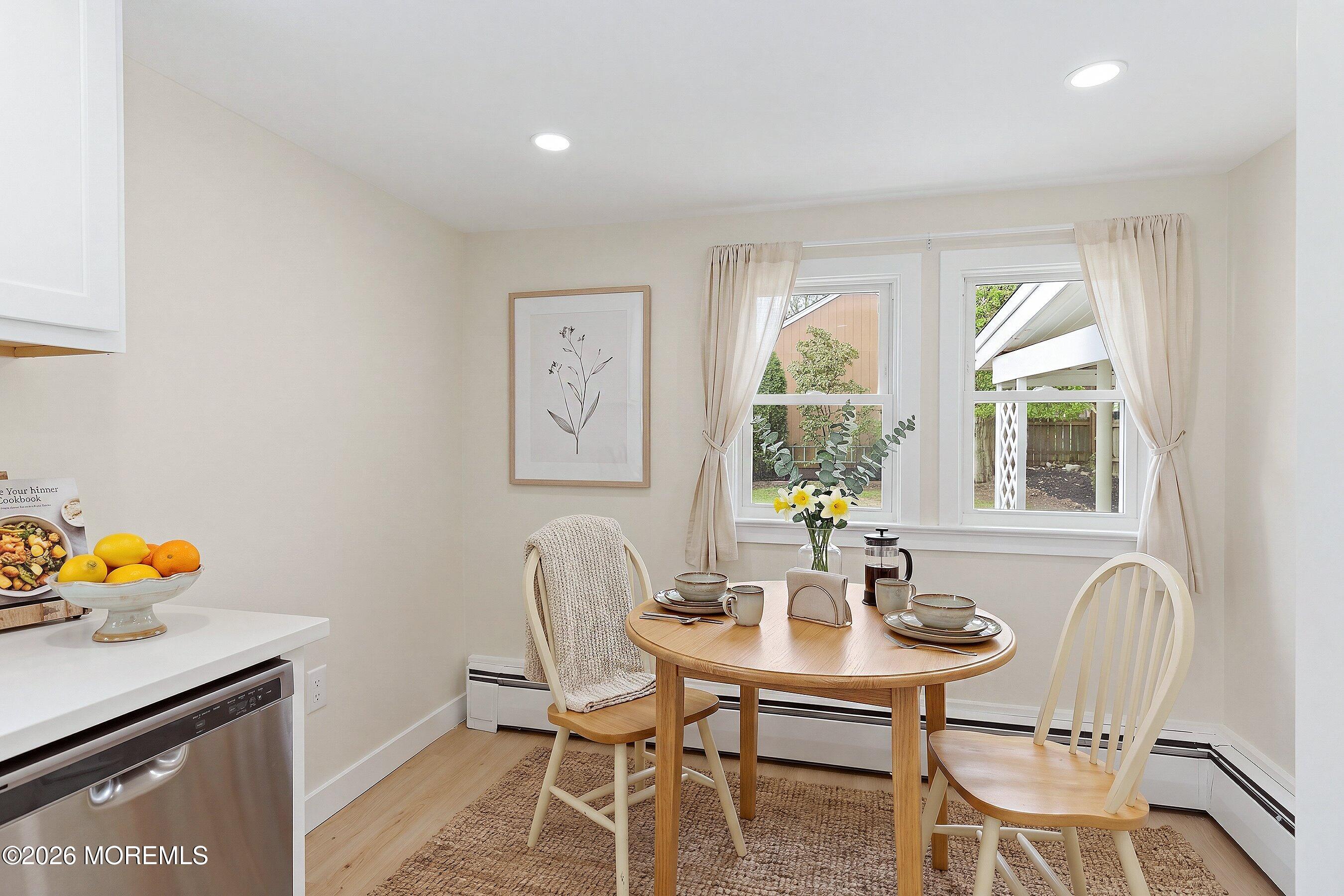 109 Evergreen Avenue Neptune City NJ 07753