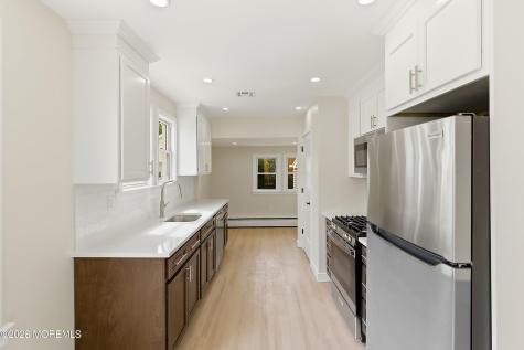 109 Evergreen Avenue Neptune City NJ 07753