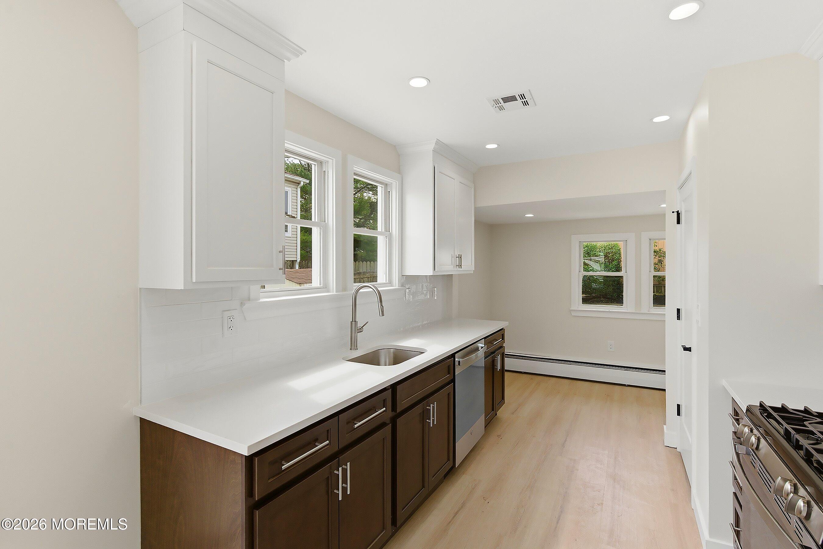 109 Evergreen Avenue Neptune City NJ 07753