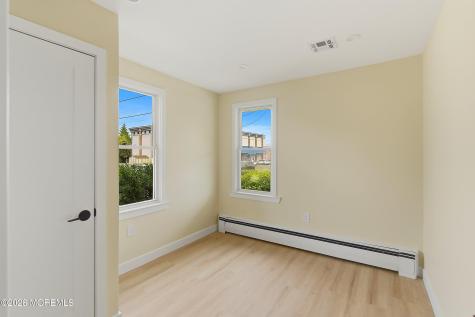 109 Evergreen Avenue Neptune City NJ 07753