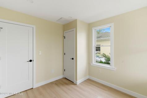 109 Evergreen Avenue Neptune City NJ 07753