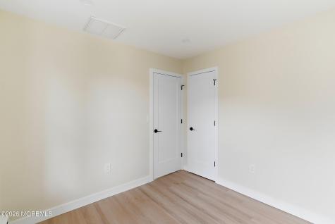 109 Evergreen Avenue Neptune City NJ 07753