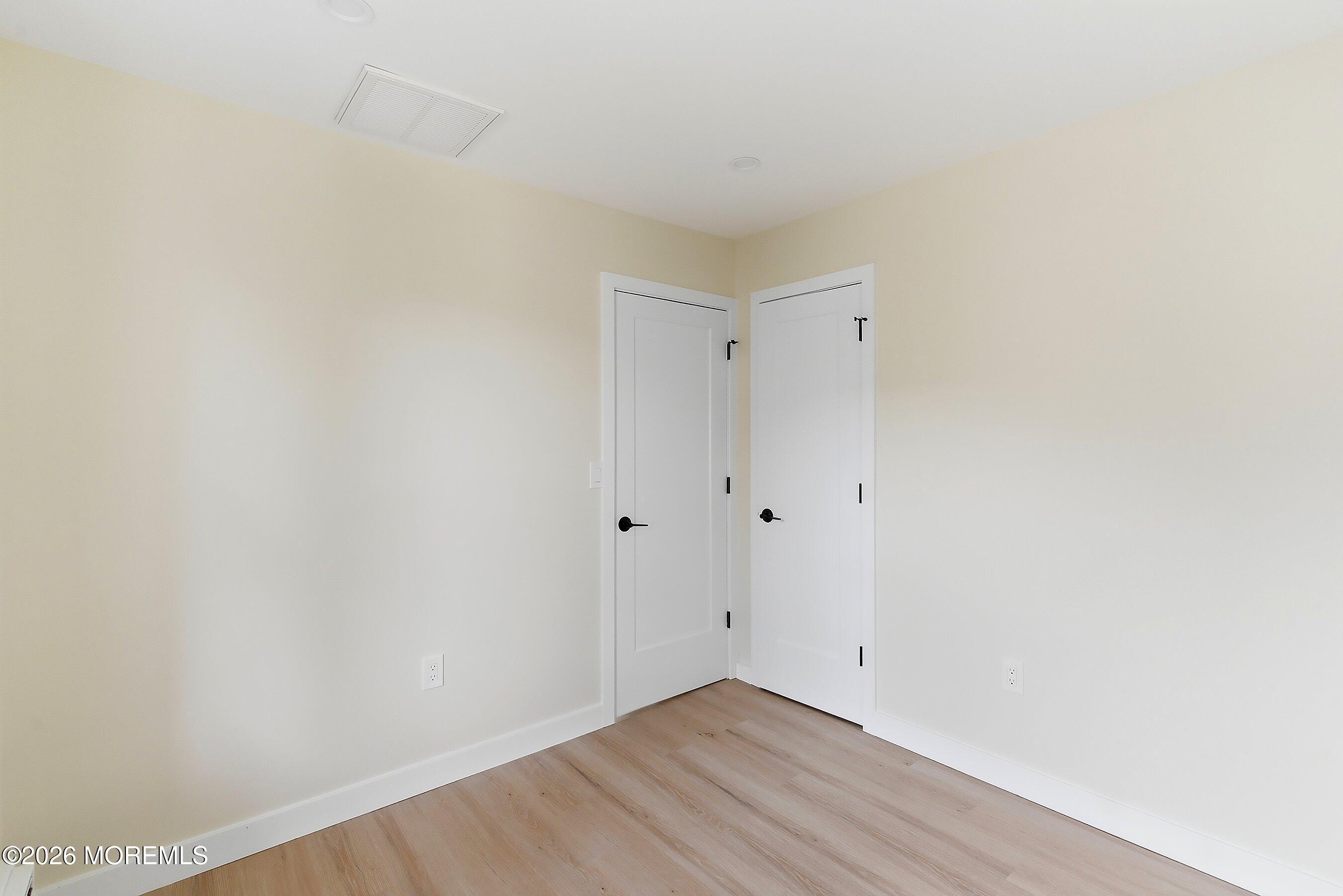109 Evergreen Avenue Neptune City NJ 07753