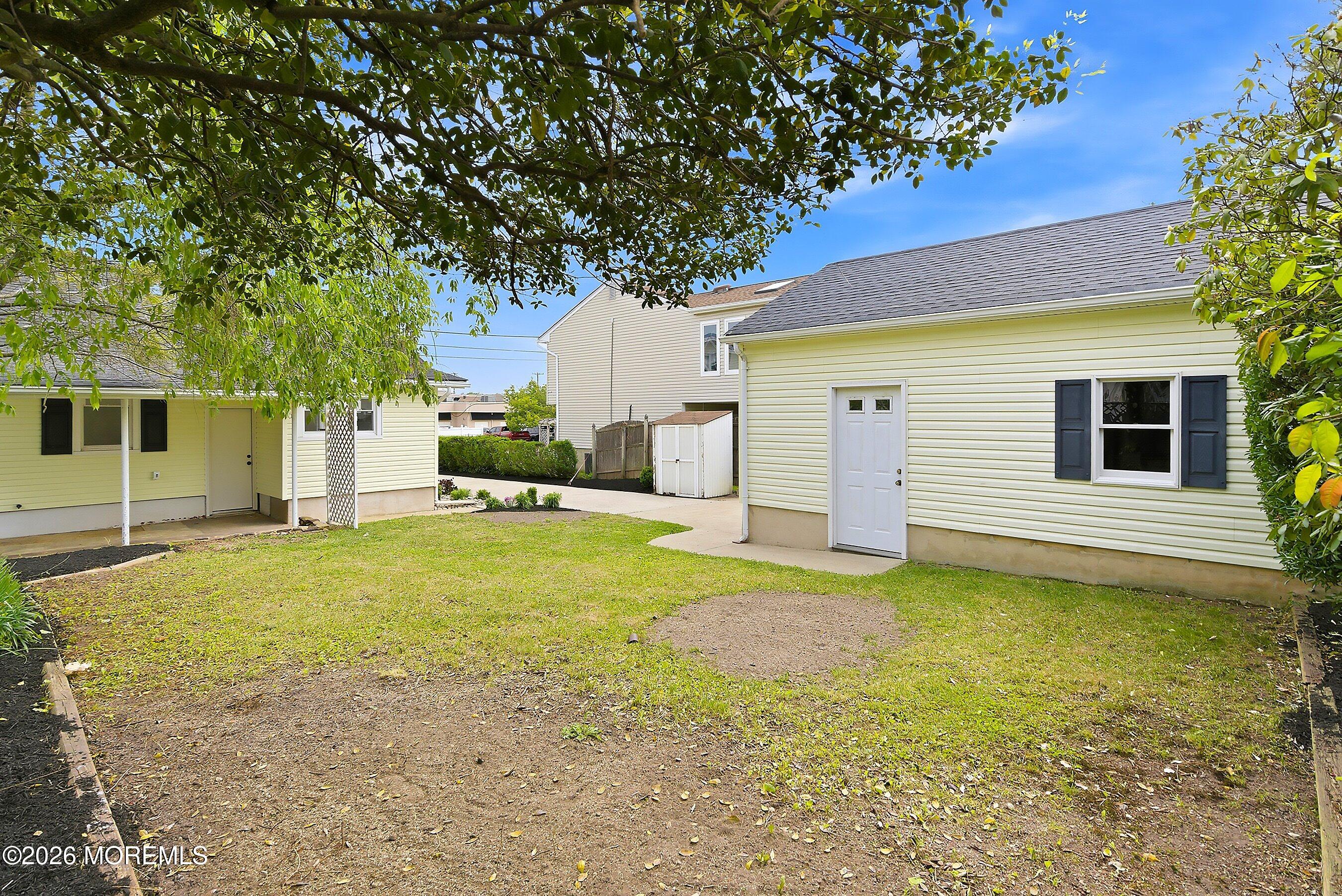 109 Evergreen Avenue Neptune City NJ 07753