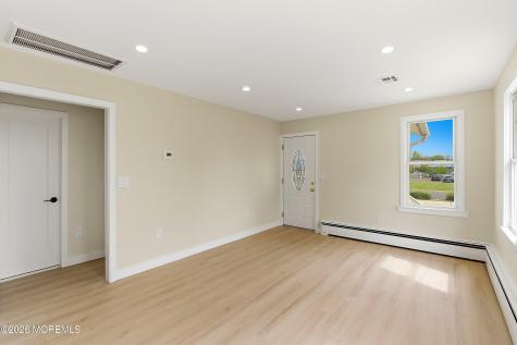 109 Evergreen Avenue Neptune City NJ 07753