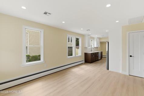 109 Evergreen Avenue Neptune City NJ 07753