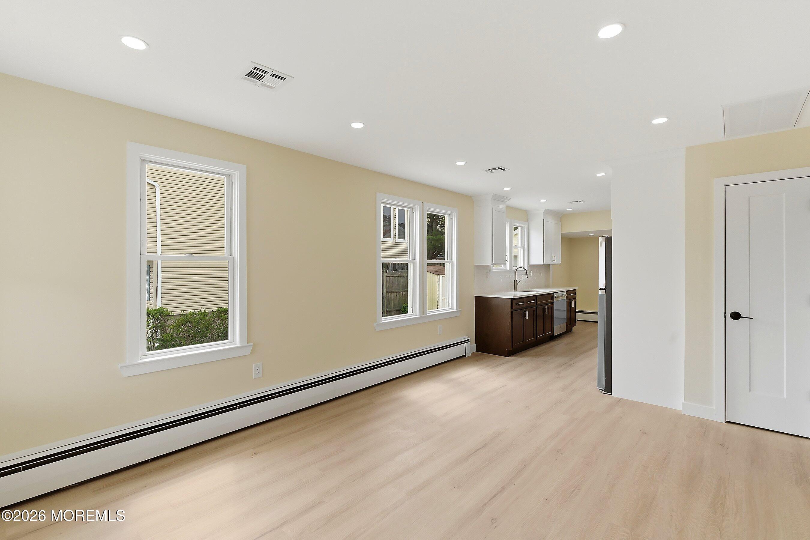 109 Evergreen Avenue Neptune City NJ 07753