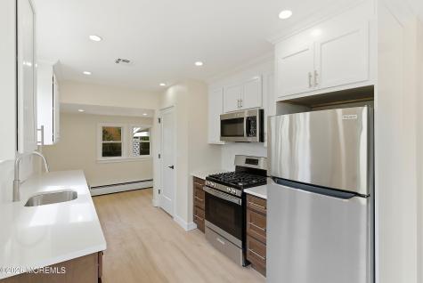 109 Evergreen Avenue Neptune City NJ 07753