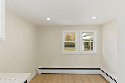109 Evergreen Avenue Neptune City NJ 07753