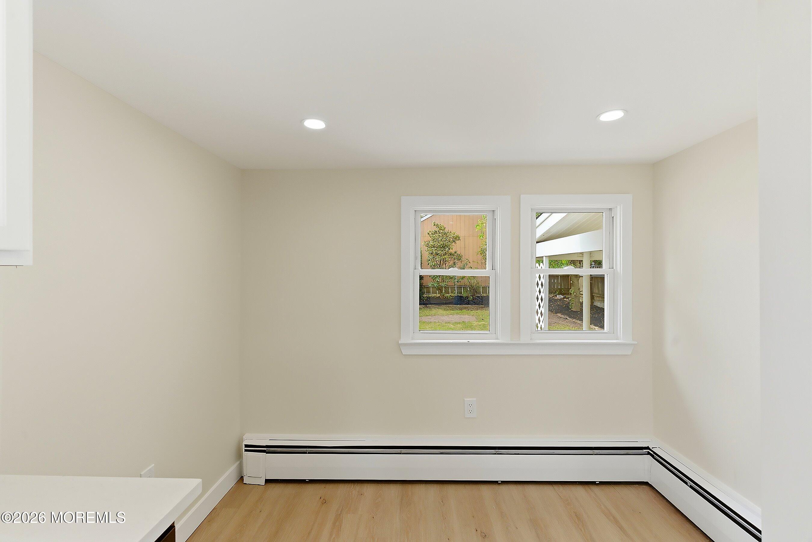 109 Evergreen Avenue Neptune City NJ 07753
