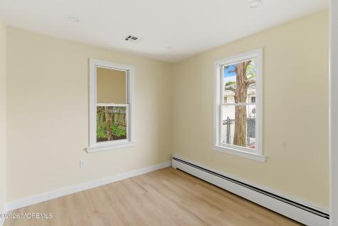 109 Evergreen Avenue Neptune City NJ 07753
