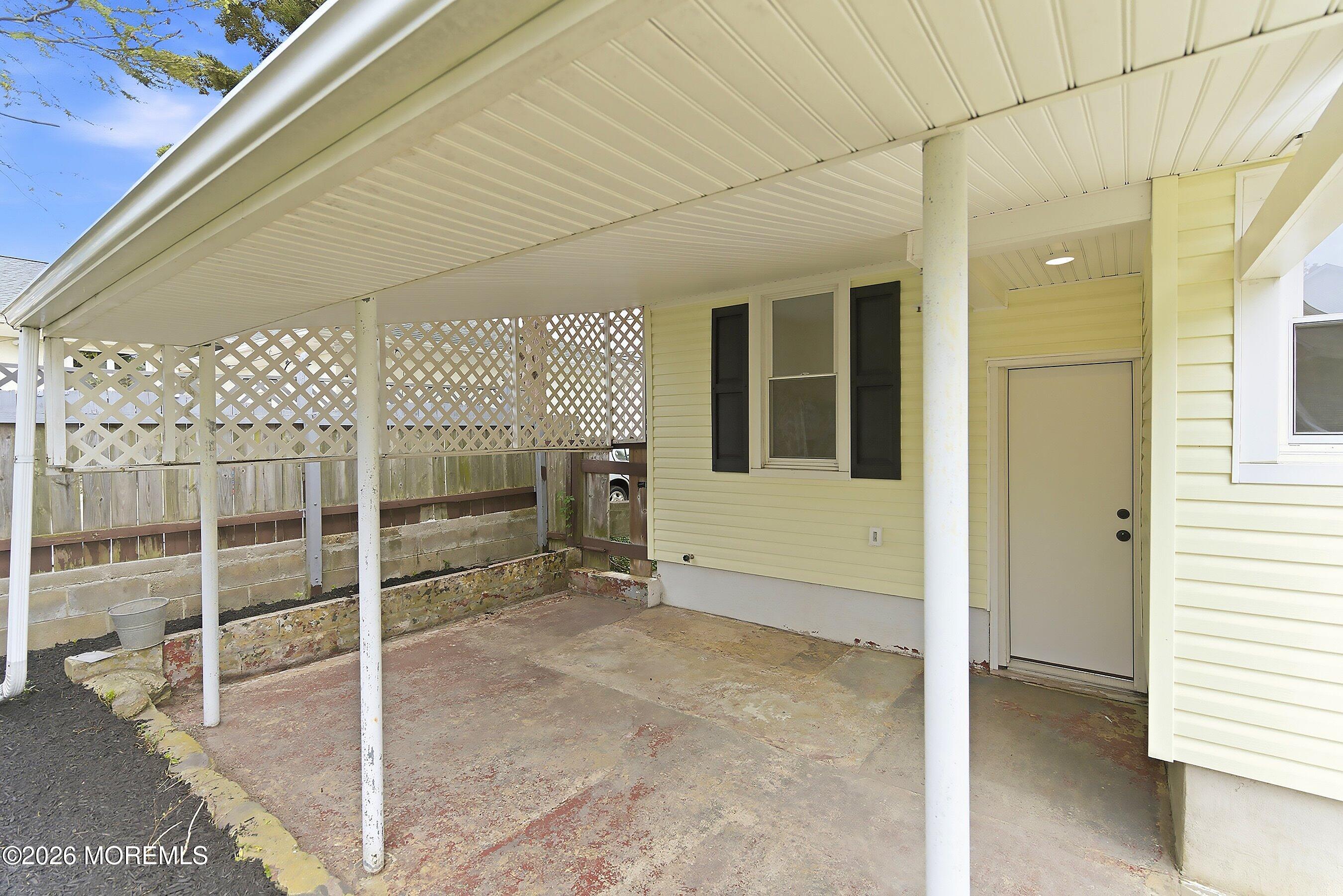 109 Evergreen Avenue Neptune City NJ 07753