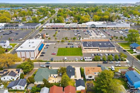 109 Evergreen Avenue Neptune City NJ 07753