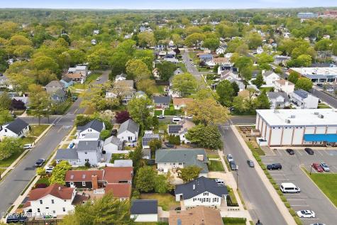 109 Evergreen Avenue Neptune City NJ 07753