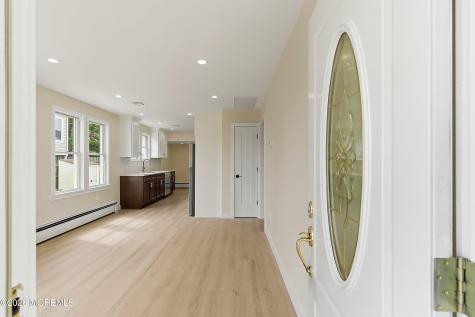 109 Evergreen Avenue Neptune City NJ 07753