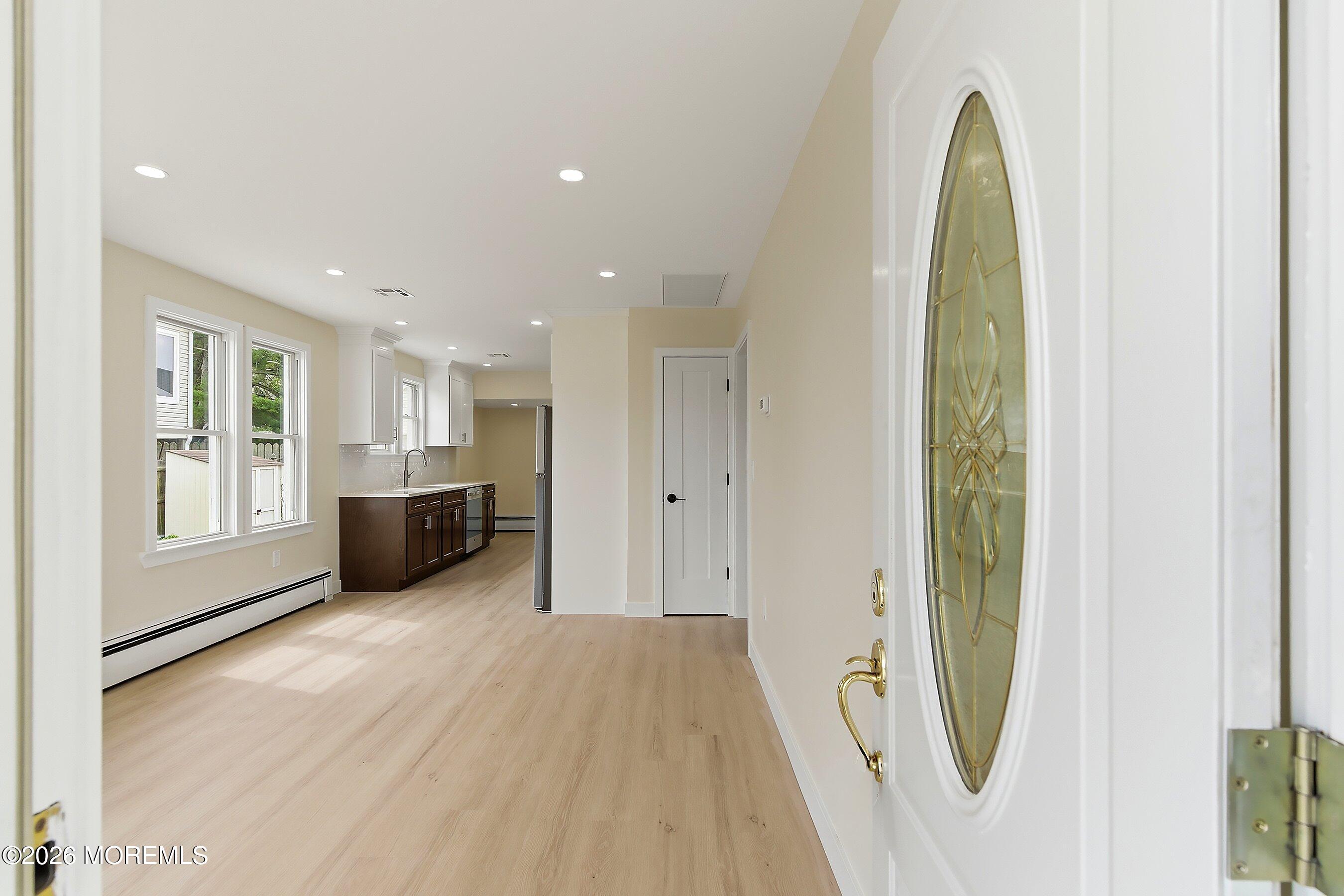 109 Evergreen Avenue Neptune City NJ 07753