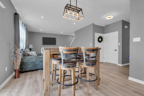 16 Minnow Avenue Barnegat NJ 08005