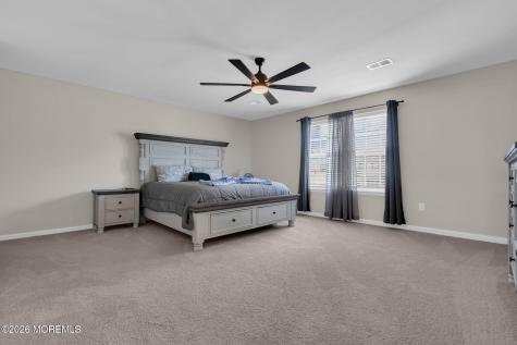 16 Minnow Avenue Barnegat NJ 08005