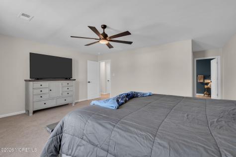 16 Minnow Avenue Barnegat NJ 08005