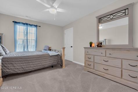 16 Minnow Avenue Barnegat NJ 08005