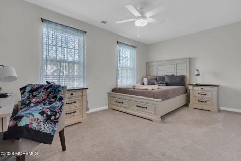 16 Minnow Avenue Barnegat NJ 08005