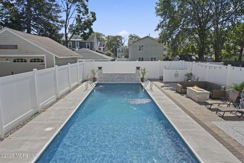 128 1st Street Keyport NJ 07735