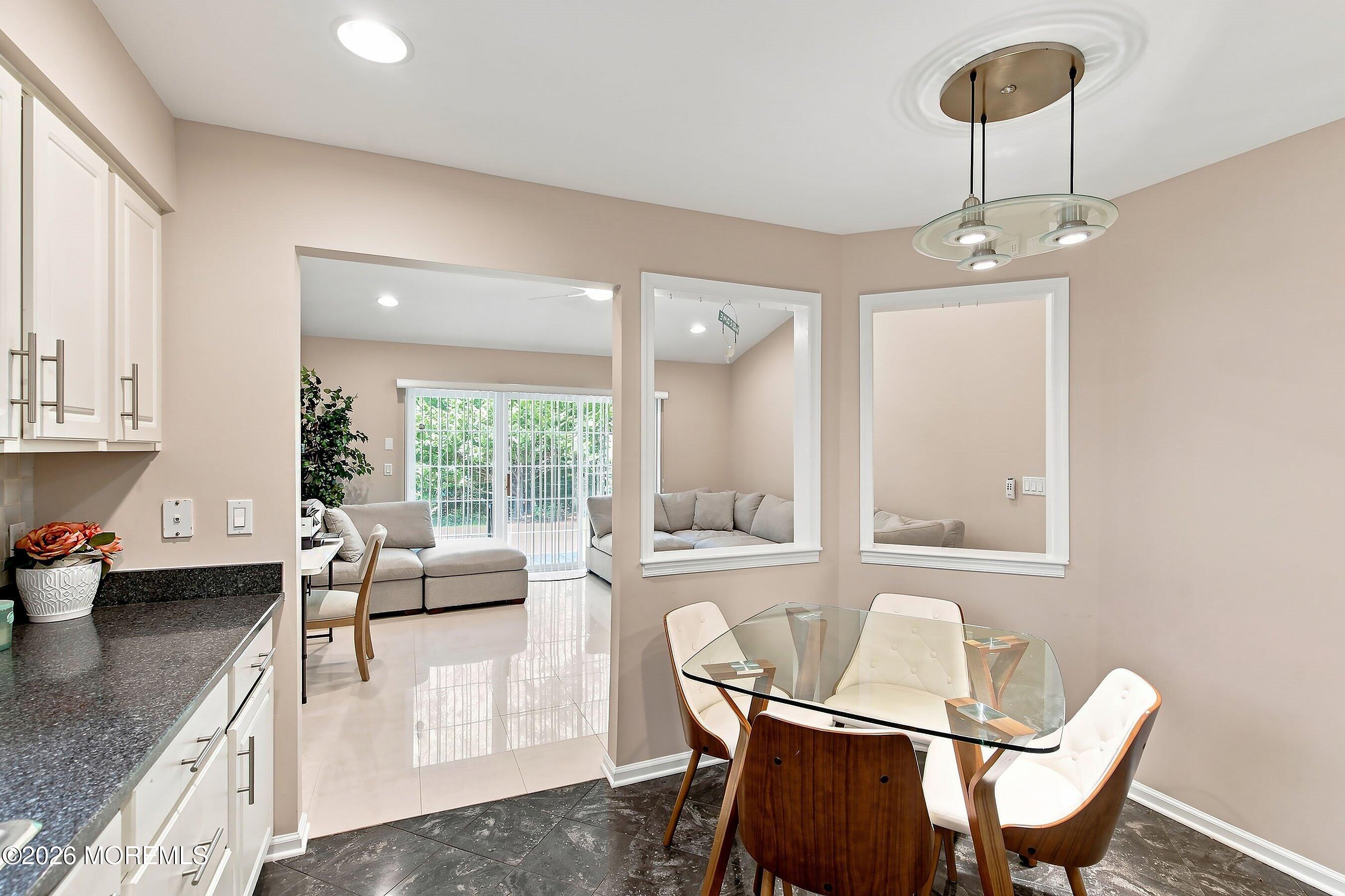 64 Merion Lane Jackson NJ 08527