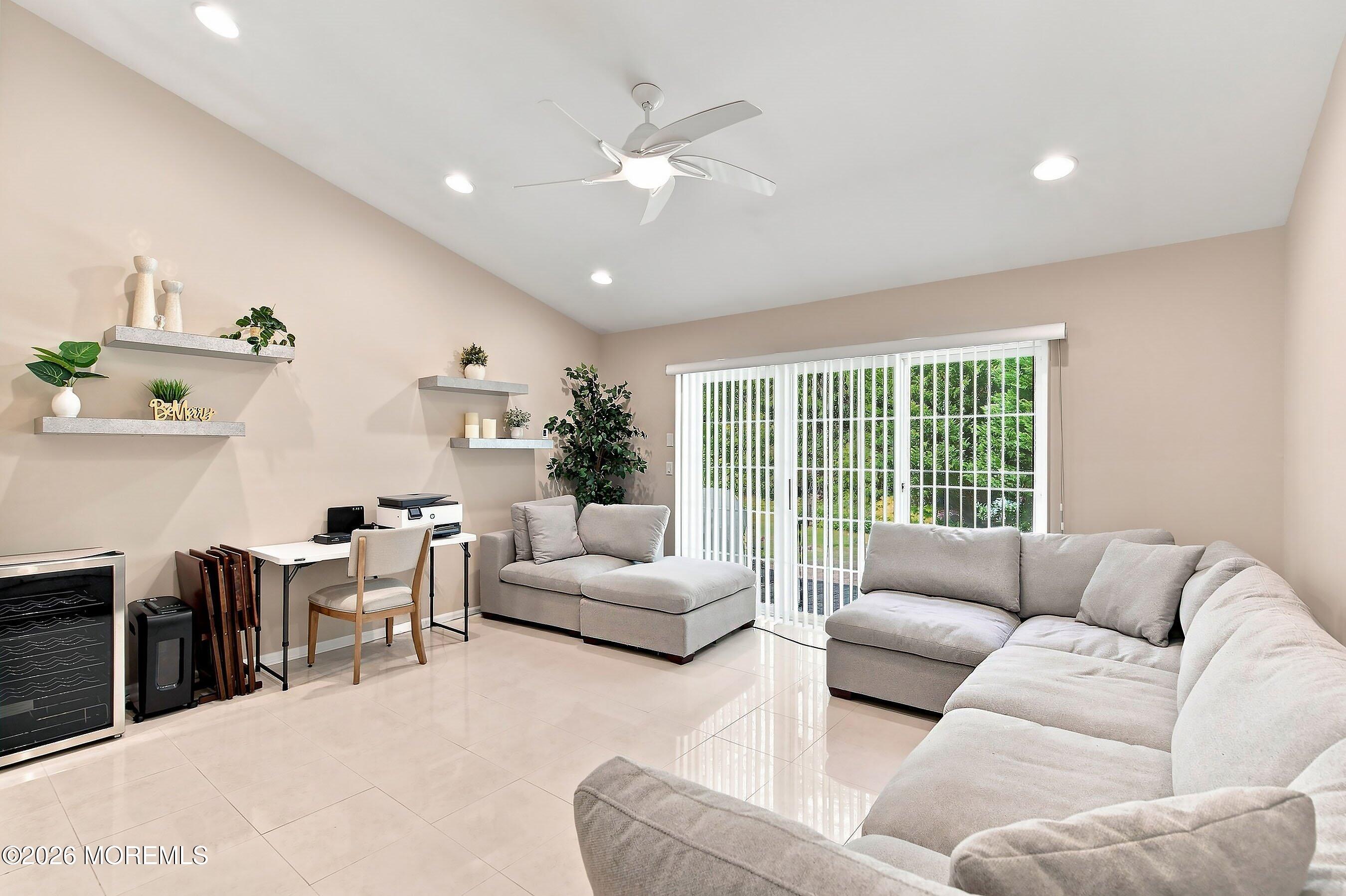 64 Merion Lane Jackson NJ 08527