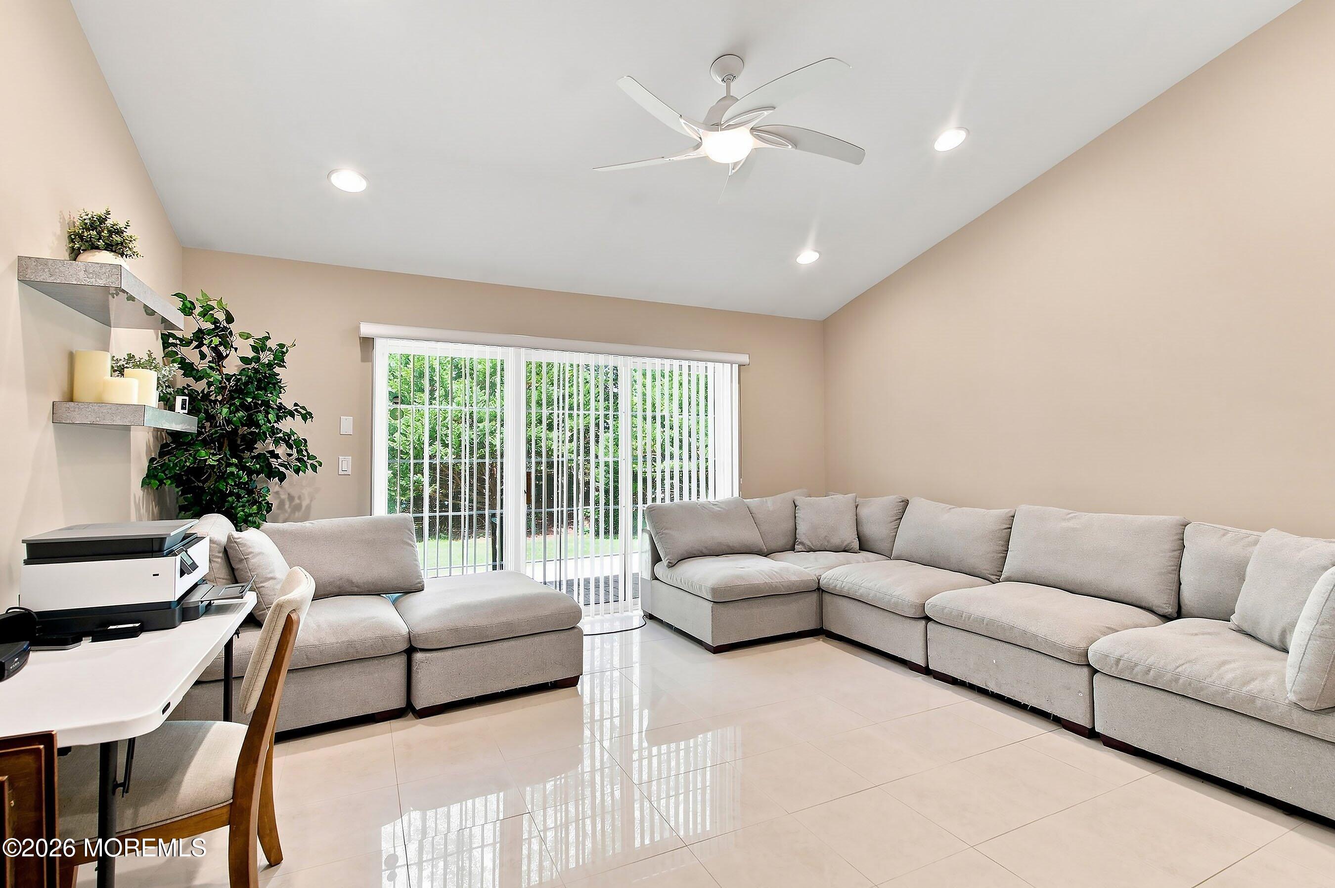 64 Merion Lane Jackson NJ 08527