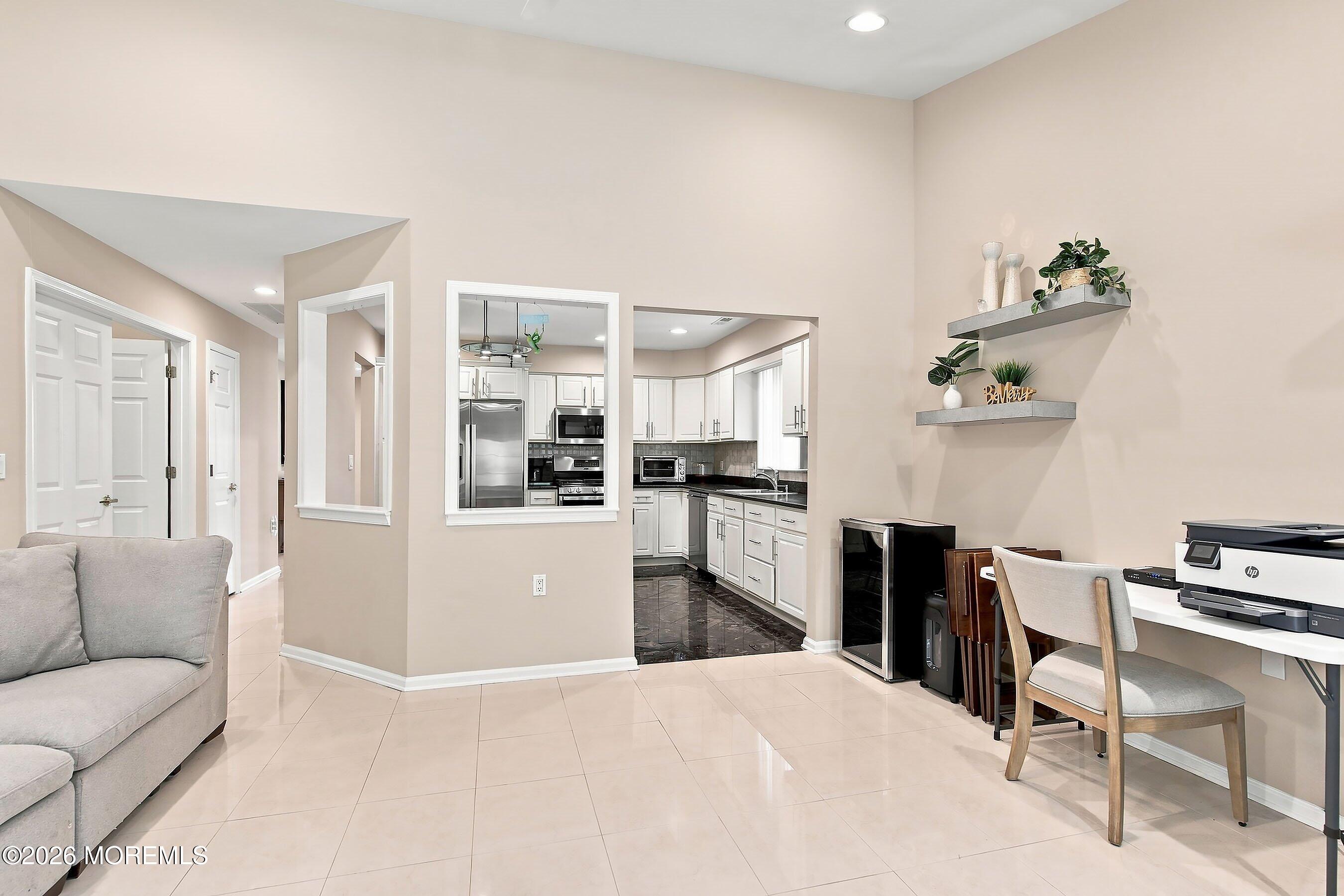 64 Merion Lane Jackson NJ 08527