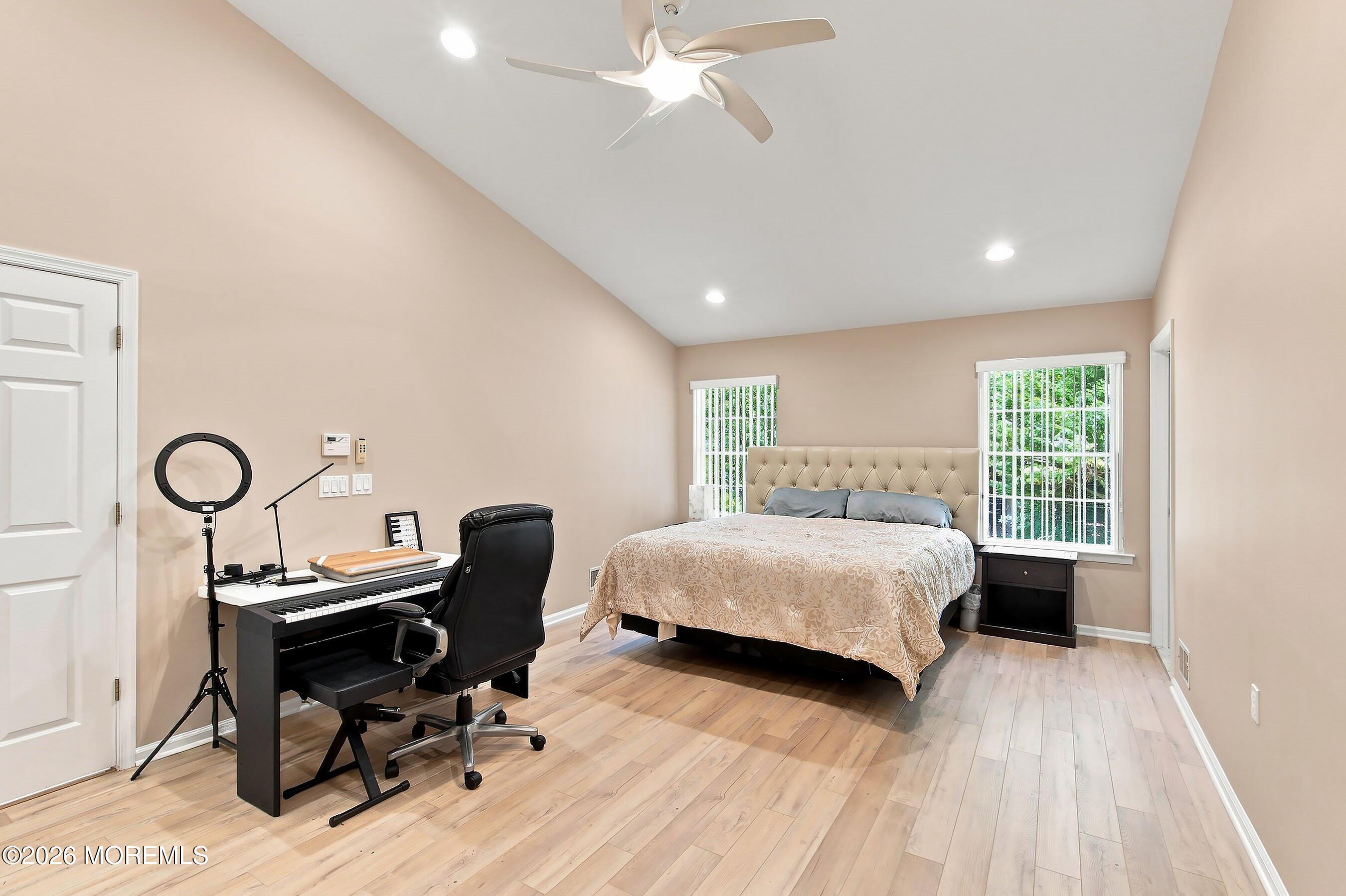 64 Merion Lane Jackson NJ 08527