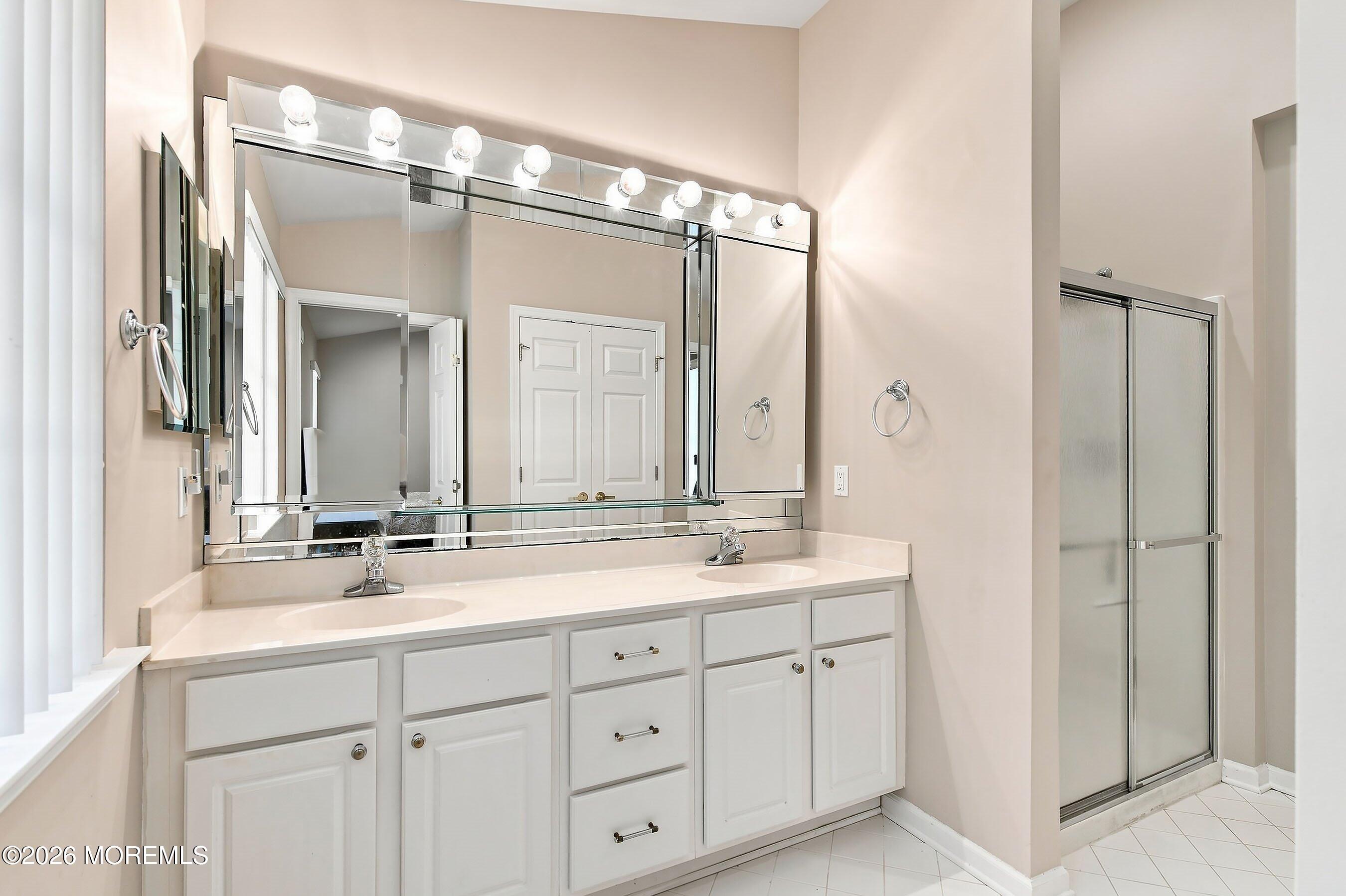 64 Merion Lane Jackson NJ 08527