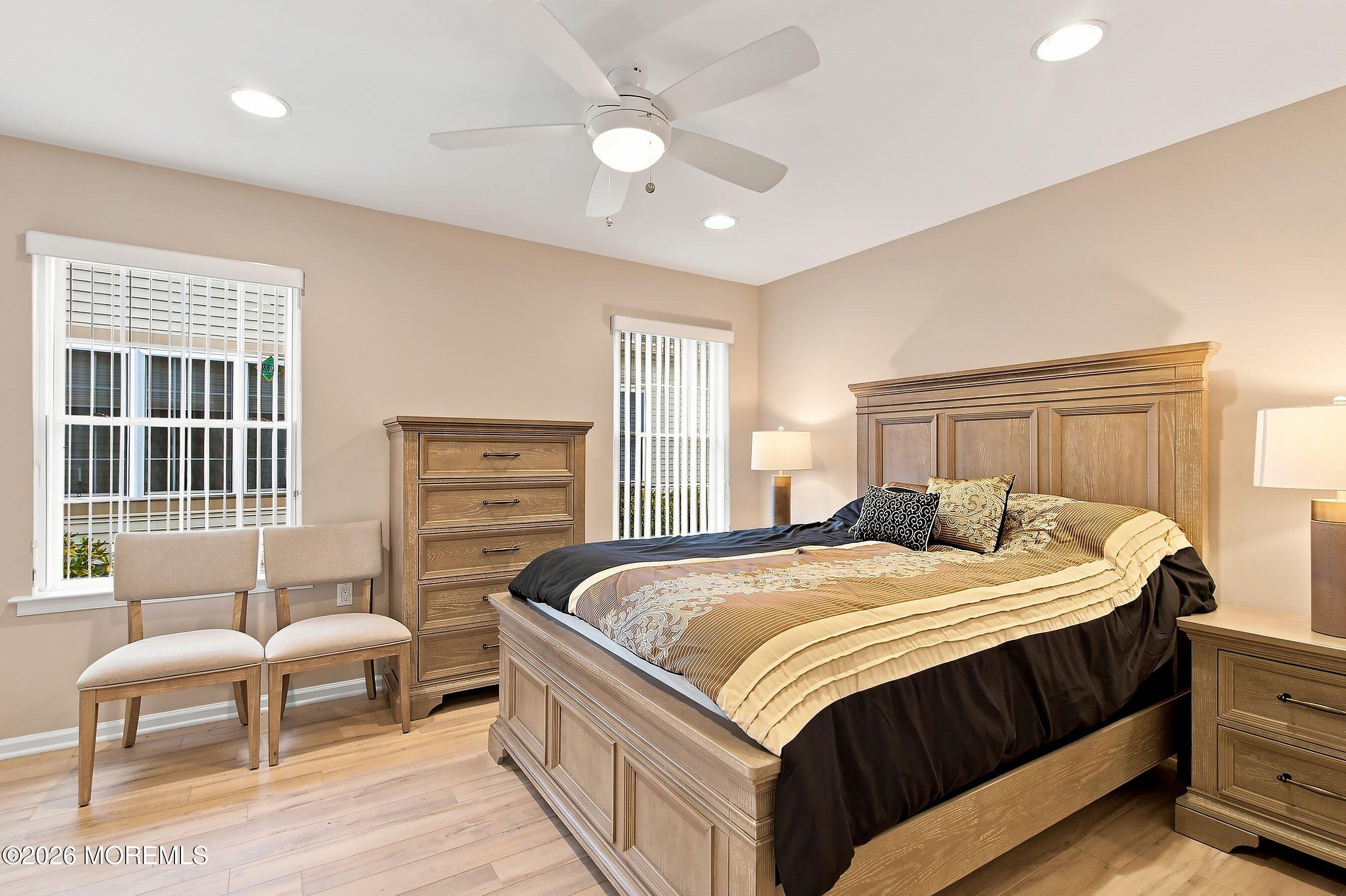 64 Merion Lane Jackson NJ 08527