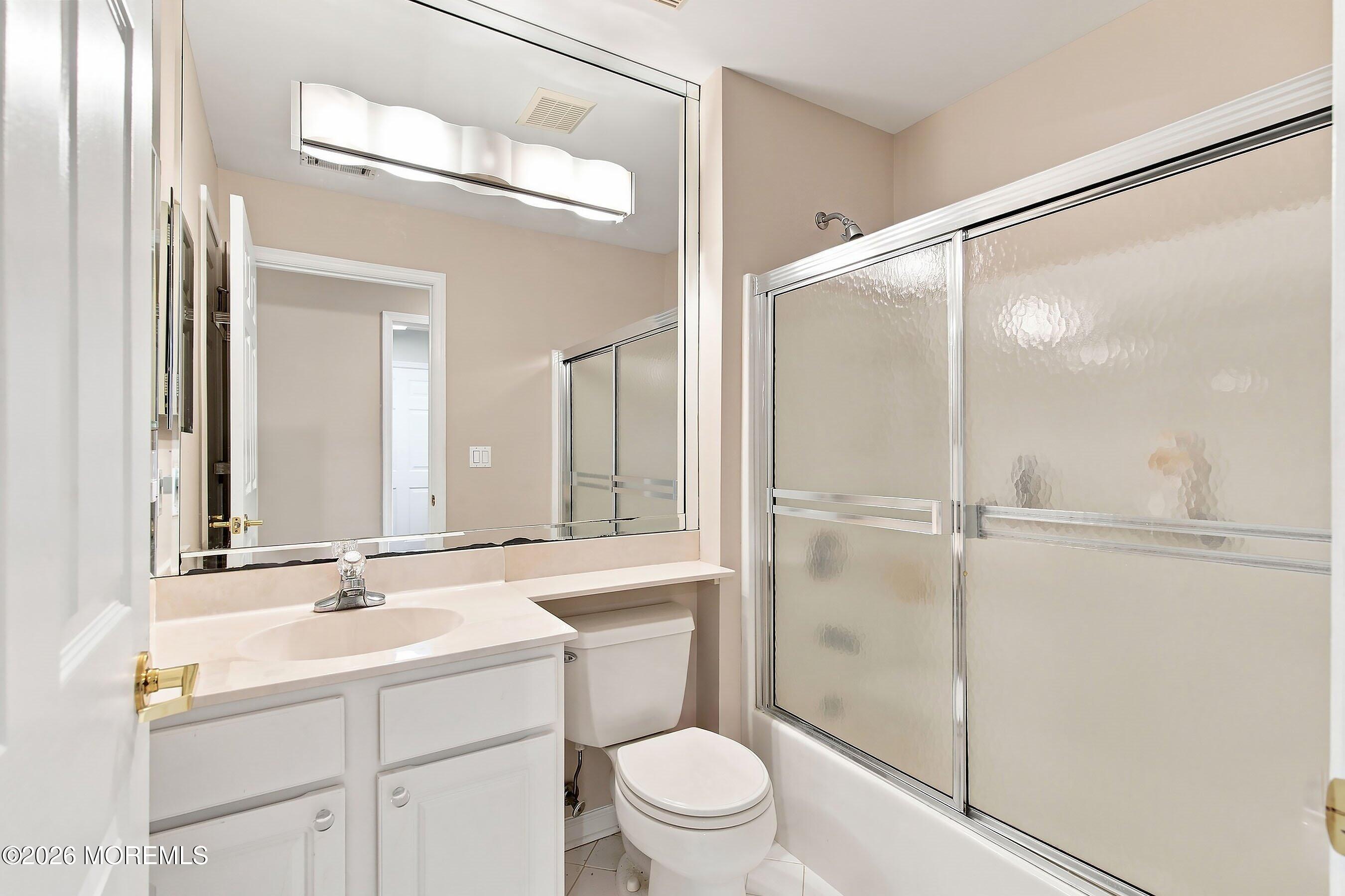 64 Merion Lane Jackson NJ 08527