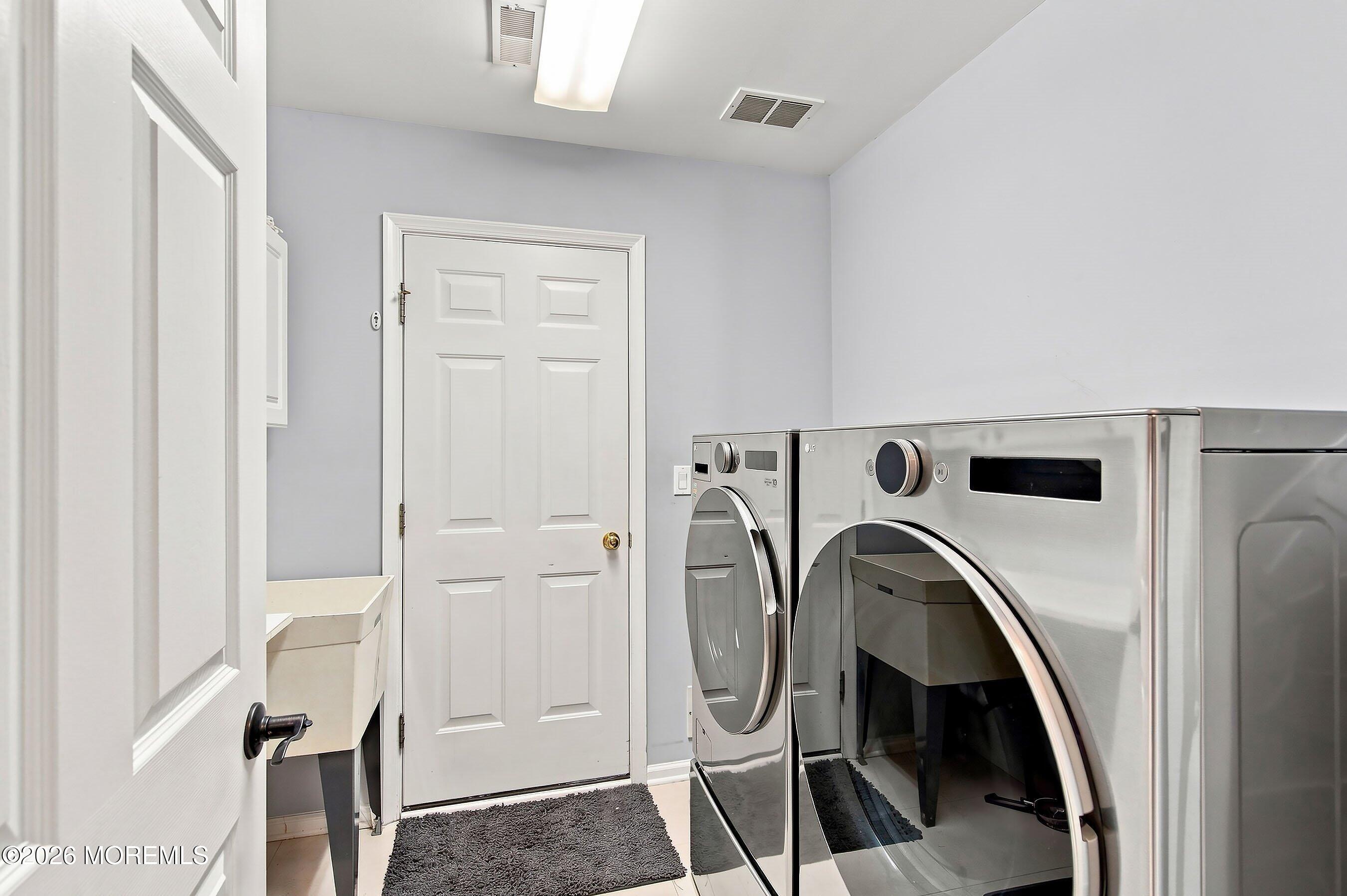 64 Merion Lane Jackson NJ 08527