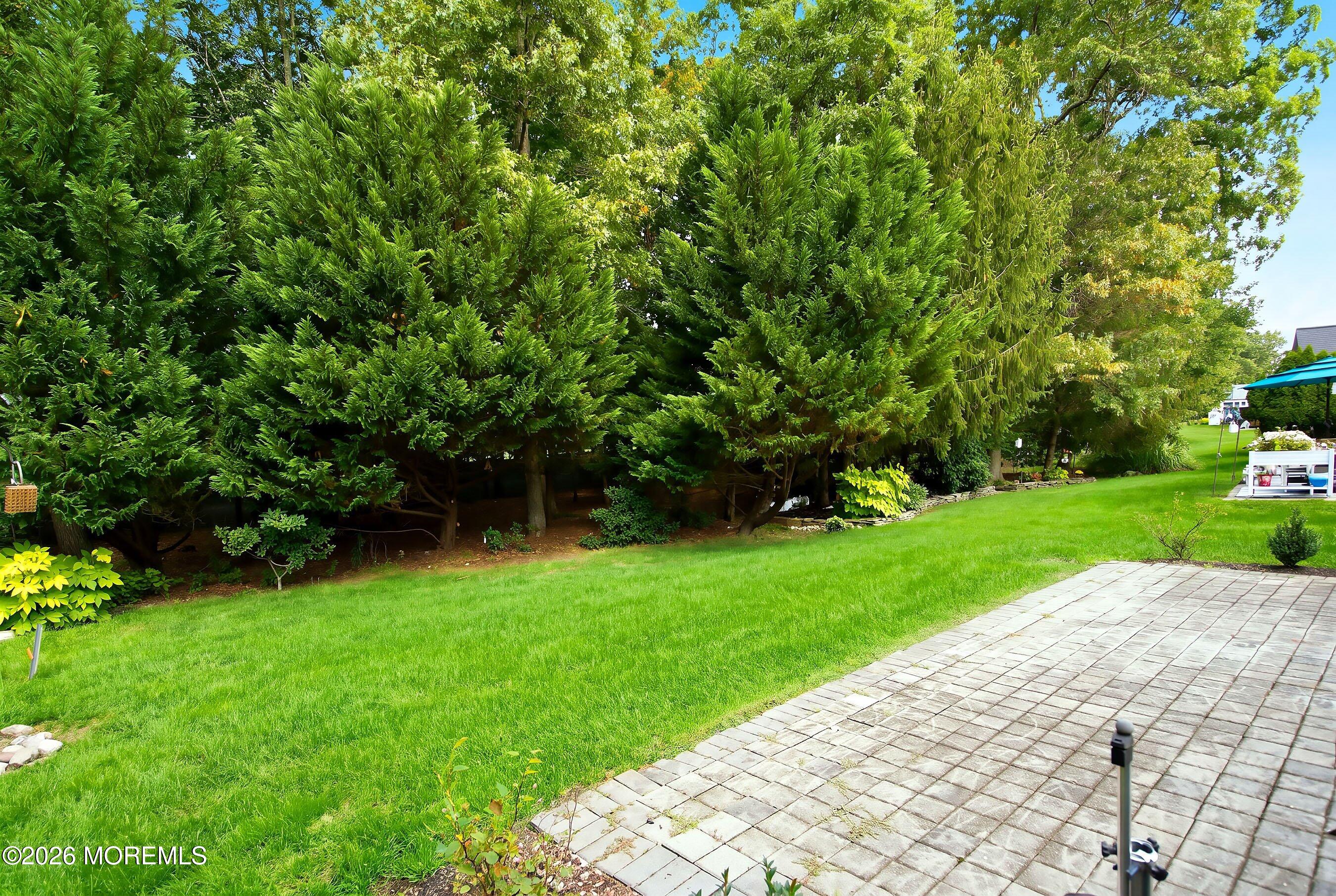 64 Merion Lane Jackson NJ 08527