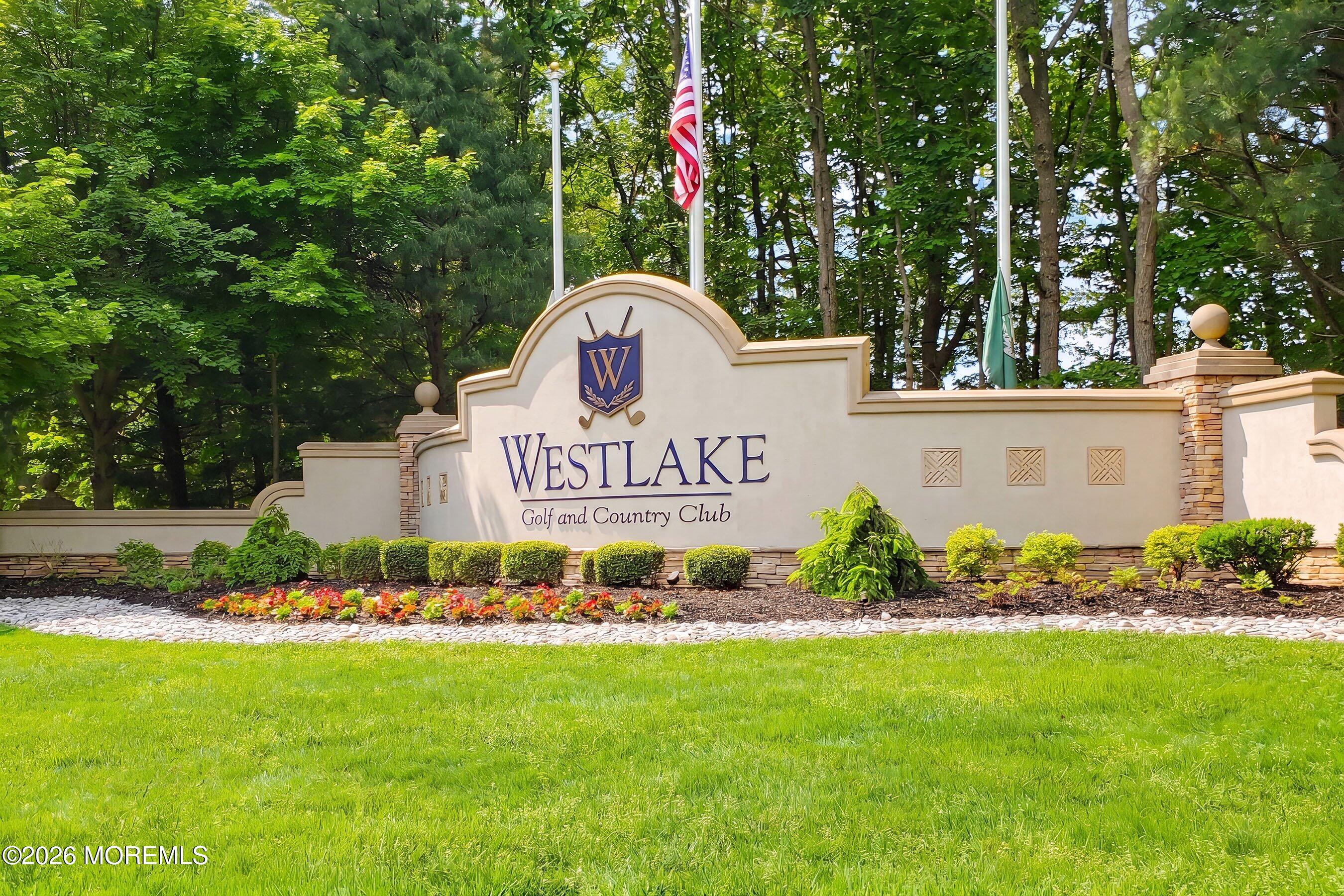 64 Merion Lane Jackson NJ 08527
