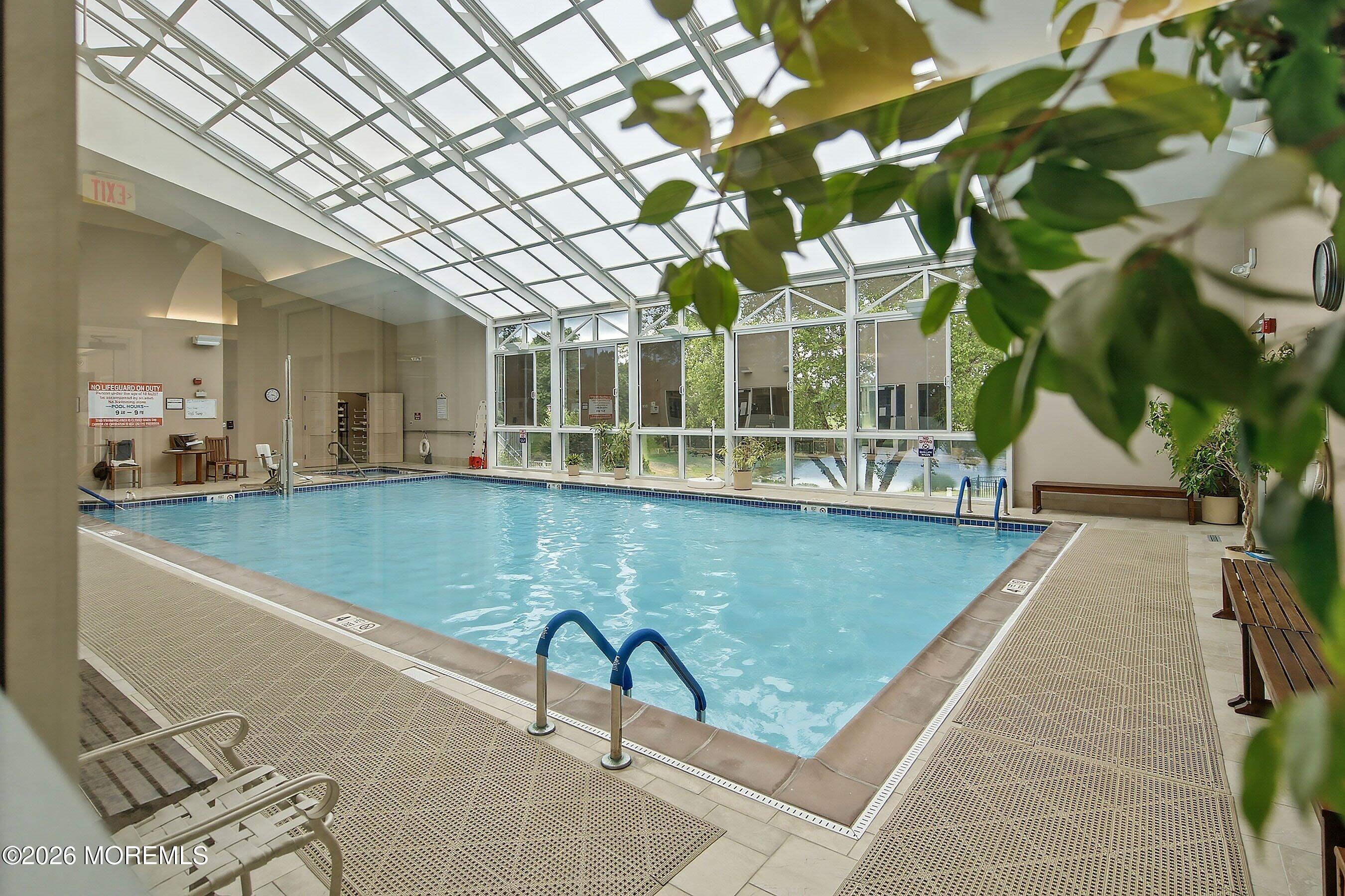 64 Merion Lane Jackson NJ 08527