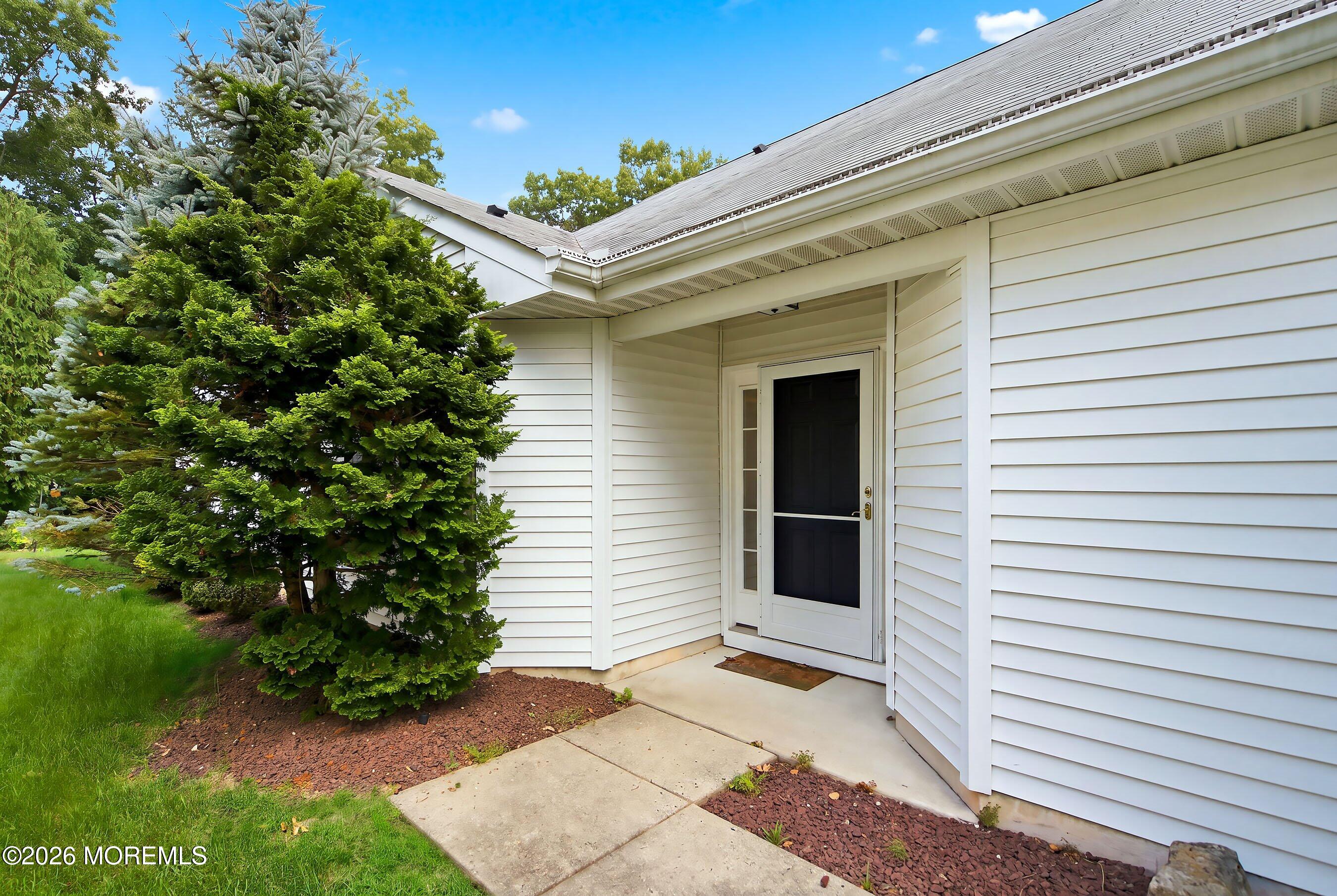 64 Merion Lane Jackson NJ 08527