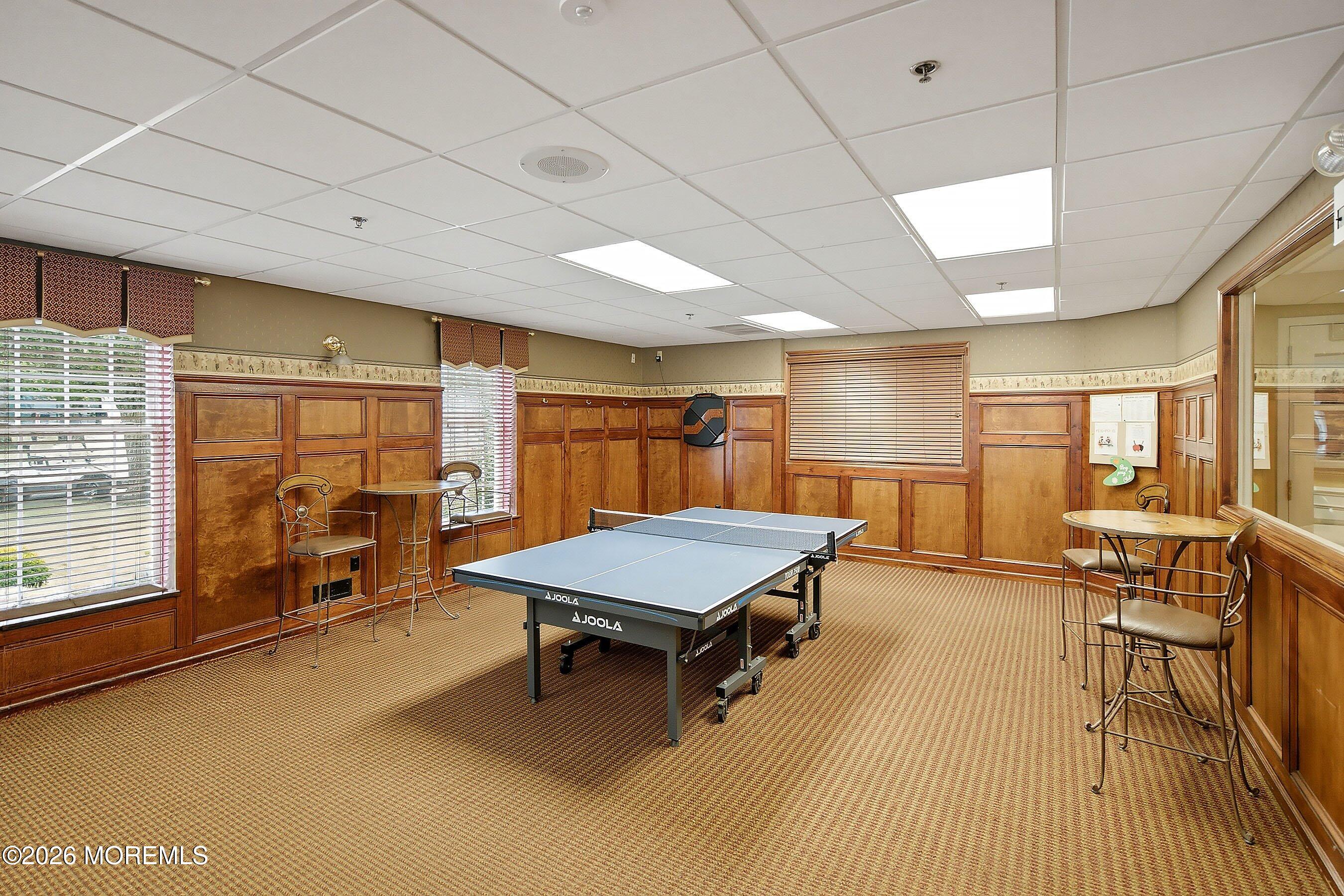 64 Merion Lane Jackson NJ 08527