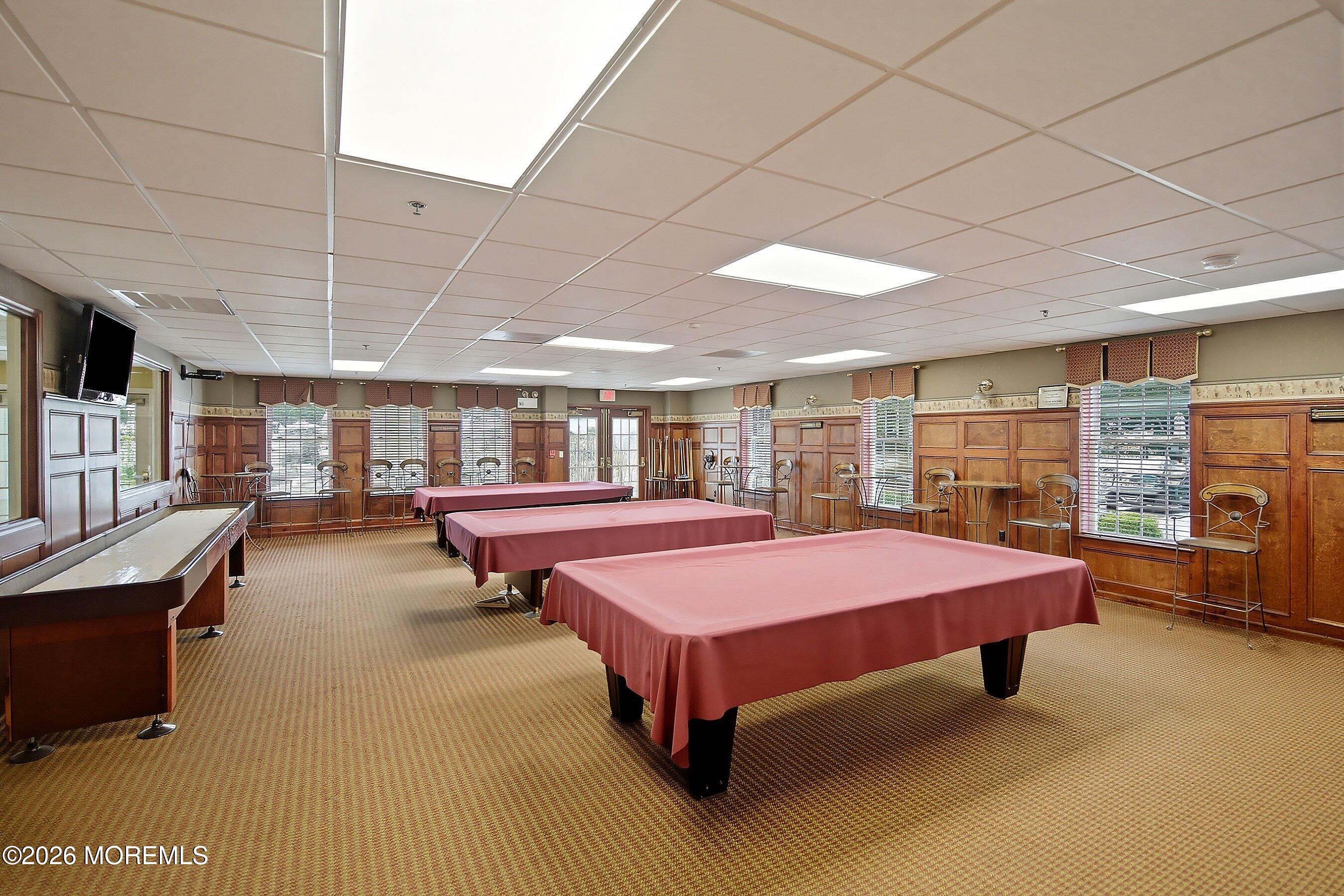 64 Merion Lane Jackson NJ 08527