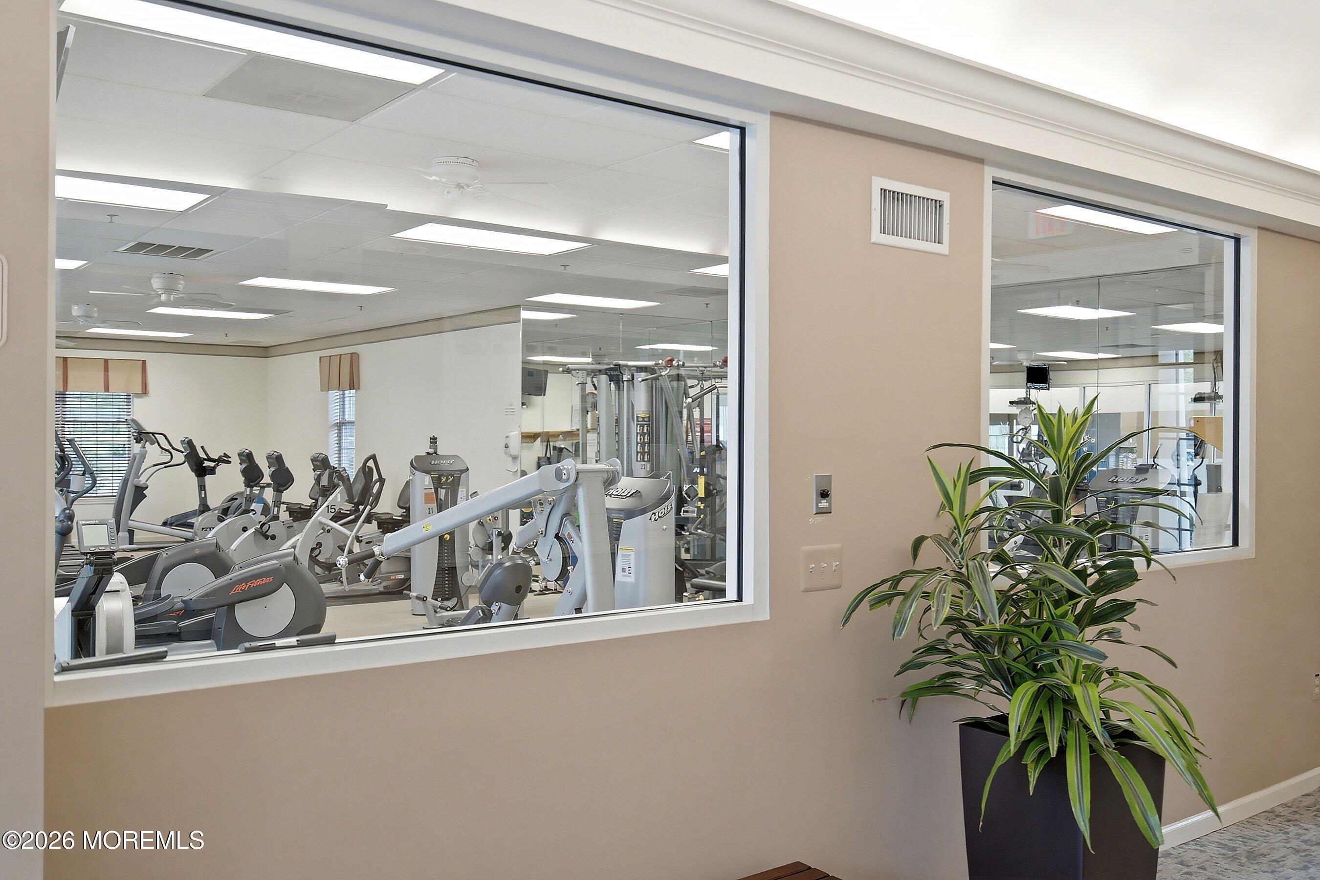 64 Merion Lane Jackson NJ 08527