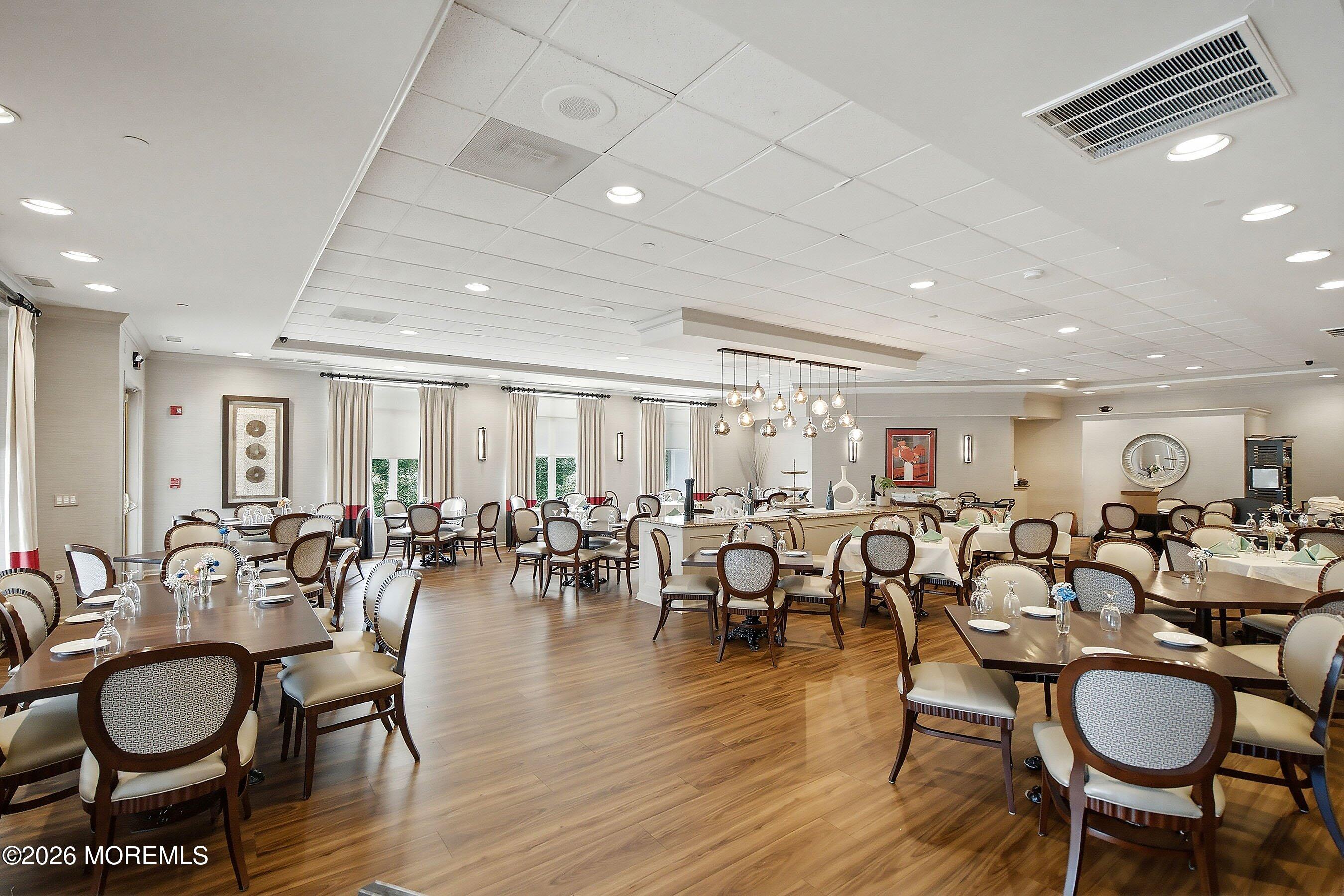 64 Merion Lane Jackson NJ 08527
