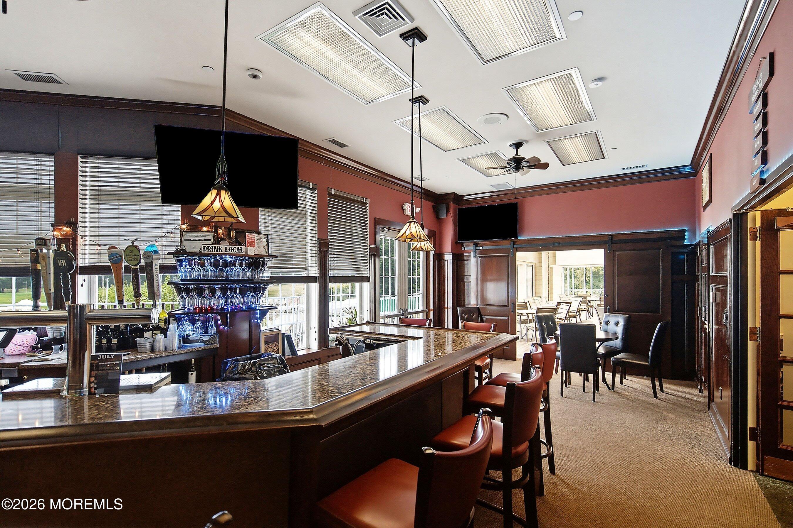 64 Merion Lane Jackson NJ 08527