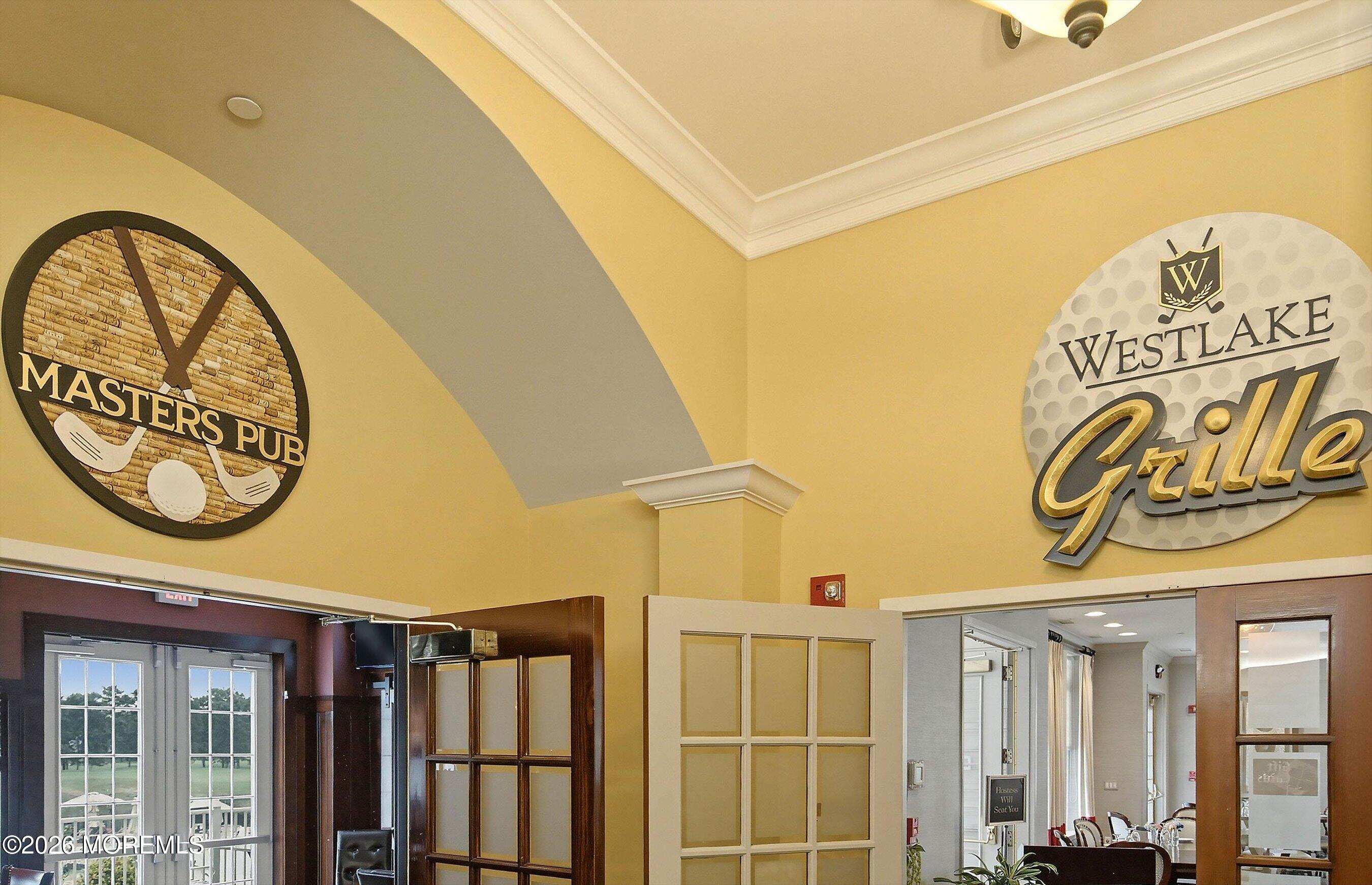 64 Merion Lane Jackson NJ 08527