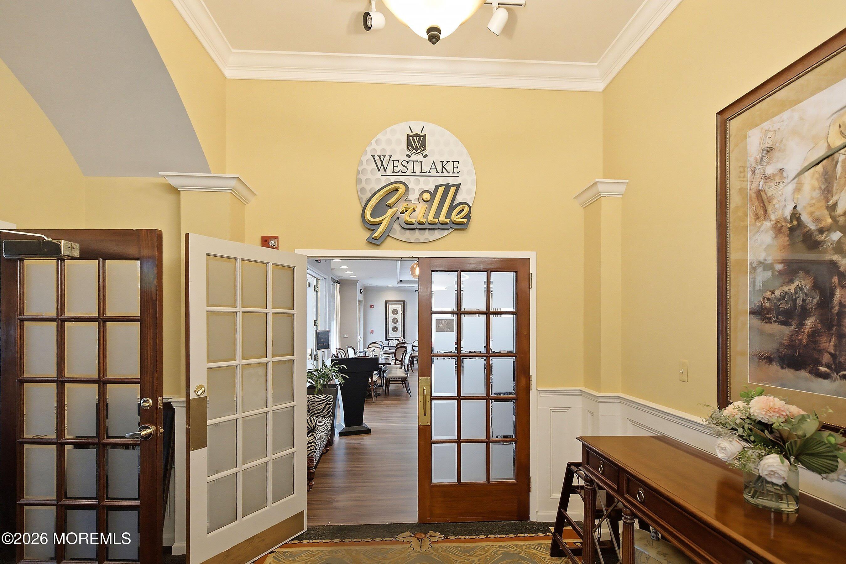 64 Merion Lane Jackson NJ 08527