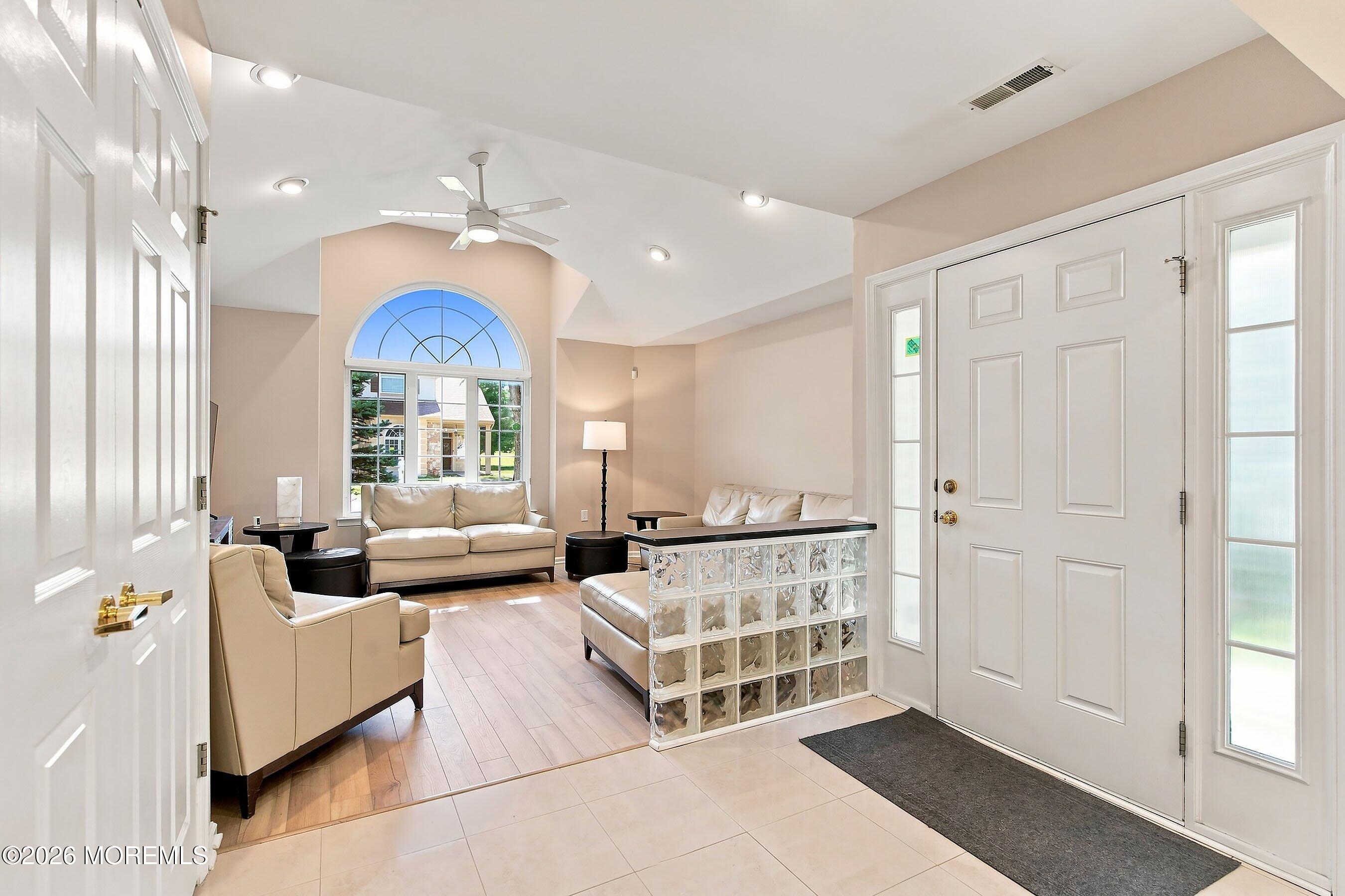 64 Merion Lane Jackson NJ 08527