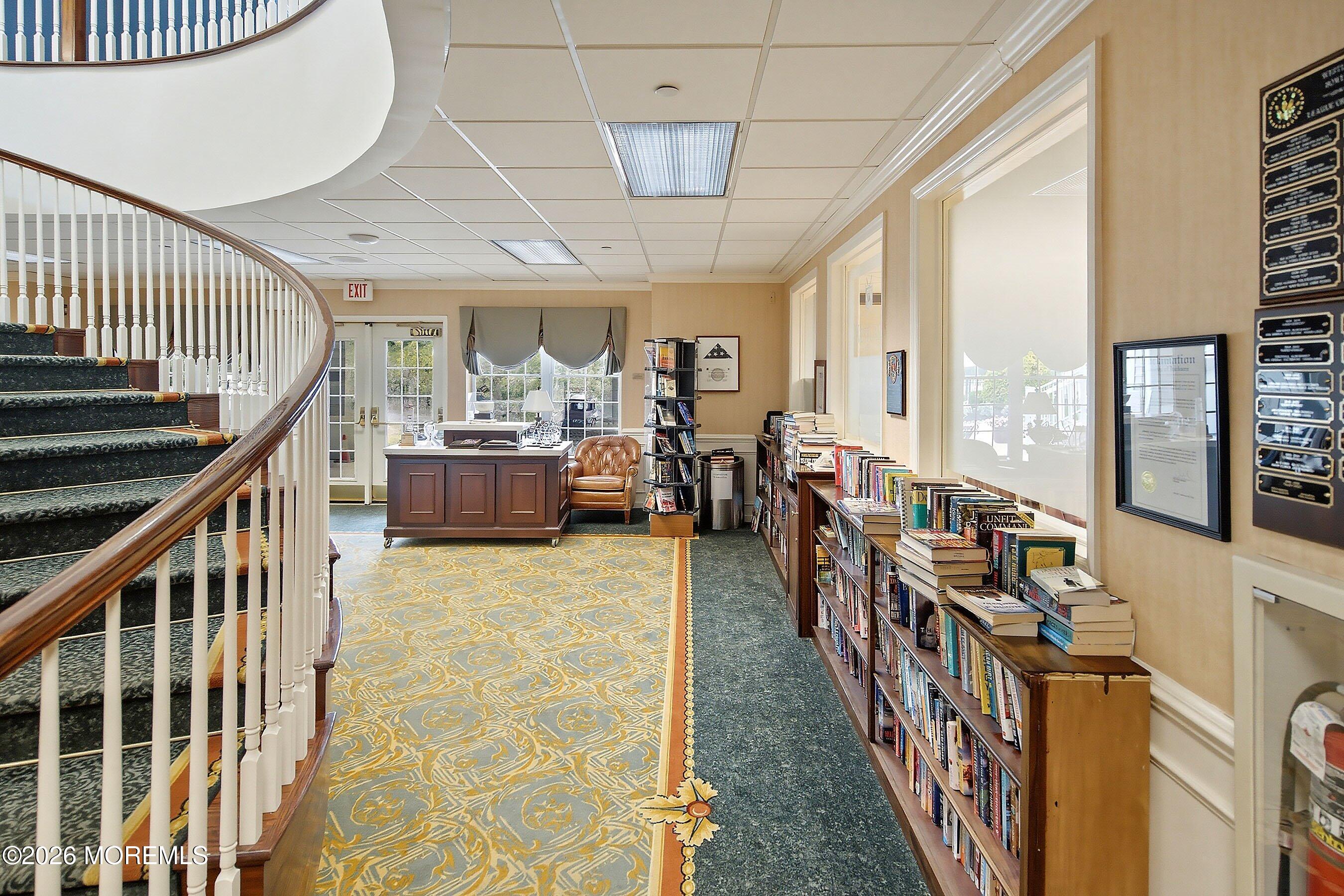 64 Merion Lane Jackson NJ 08527